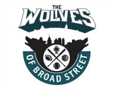 https://www.logocontest.com/public/logoimage/1564860944THE WOLVES OF BROAD STREET-IV16.jpg